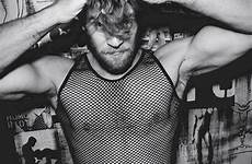 colby keller gay star interview quiet quite introverted fidgeting keeps thin pull plus tags right price off huffingtonpost