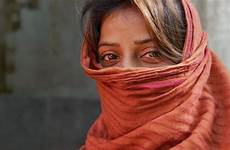indian rape raped girls brave who survived being india karishma