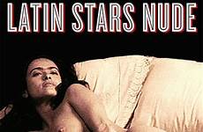 nude stars latin mr skin harring laura unlimited
