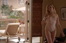 maggie grace californication sexy nude hot actress scene scenes nudity underwear tv through video videocelebs