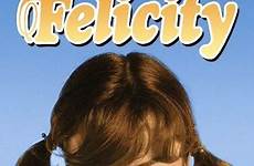 felicity 1978 movie