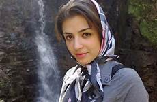 iranian girls hot sexy