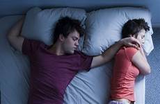 sleep together sex having little why person time shutterstock sleeping bed people same friend room do small children theatlantic sons