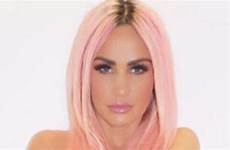 officially katie jordan price back topless posts classic after posted may