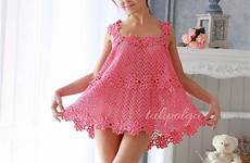 sexy dress sundress summer cute girl women dresses short beach crochet legs skirts woman pattern beautiful girly mood coral outfits