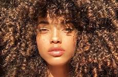 curls learned byrdie afro naturally embrace