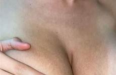 tervort nipple pierced ashleytervort aznude rita roundup ora celebrities