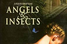 angels insects 1995 patsy kensit helene