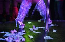 club strip nude vox lap pandemic dances concerns distant socially other work