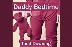 bedtime daddy