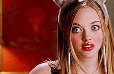 halloween gifs duh happy gif sexy bunny related mouse
