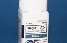 viagra 100mg 30 bottle tablets pfizer code item used manufacturer