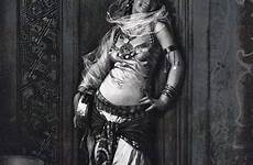 belly dancer egypt dance bargue charles dancers arab painted dress arabian costumes traditional choose board costume world4 eu vintage
