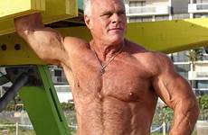 muscle daddies instagram bodybuilding anslagstavla välj