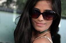 poonam pandey kkr previously lucrative claimed pose