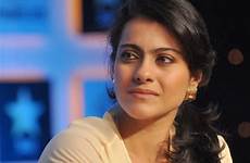 kajol devgan hot hd sexy latest wallpapers wallpaper mukherjee wallpapertip elegance living