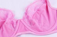 50aa bra bras brassiere bralette everyday breasts lingerie sexy small
