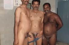 naked daddy indian dad tumblr desi grandpa bear men man mustache untitled dads