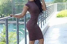 latinas dress arevalo latina over