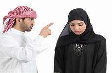 wife his husband she divorced look pretty because saudi divorces arab without man make costly operation indian didn loss weight