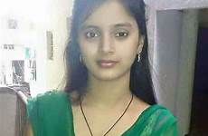 indian girls teen teenage dp