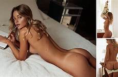 megan nude samperi playboy hot fappening naked topless sandra february january lovely fox sexy ancensored ass body girls panties sarah