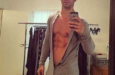 selfies man hottest men sexy real sex wear pass make will together guys instagram twitter 12thblog onesies revolve let google