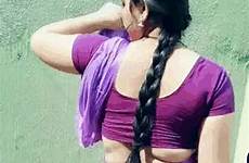 sexy saree indian curvy girl choose board actress beautiful backless