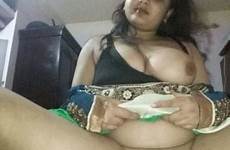 bhabhi nude desi indian hot sexy naked milf actress kolkata horny sent lover