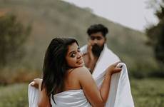 viral intimate photoshoots bride intim murdar bullied timpul actului vorbesti kerala went bbci newsblare parhlo allu arjun kalian abusing தம