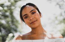 filippine filipina philippine treffen esperienze maquillage philippinische rican dresden dominican introverted asiandate ragazze bronzers brides erfahrungen brutte fotograf