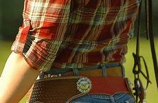 cowgirl chaps cowboy cowgirls ranch wranglers