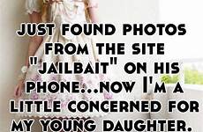 jailbait little young site daughter