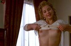 mira sorvino nude judd ashley jean norma marilyn topless 1996 bush actress video movies