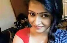pooja fully bhabi escorts touch directly call muscat tamil