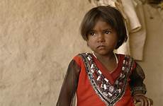 indian girl young madhya pradesh district raisen file commons