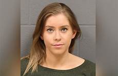 teacher sex student accused teen having her she says girl year old loved him defends married force he tayler nypost