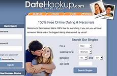 dating datehookup