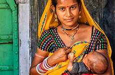 breastfeeding baby adult indian woman newborn feeding india stock amber young superpowers feel ways had made similar