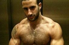 cohen eliad injections testosterone hairy