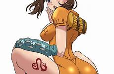 diane taizai nanatsu hentai xxx ass big transparent rule 34 another pic edit background foundry rule34 comments manga thick respond