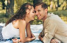 date couples married night sweet couple picnic happy love romance outdoors together