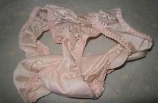 panties sexy pink nylon lingerie wallpaper worn wallhere wallpapers