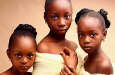 girl nigerian beautiful most young jare jomi sisters her joba two human captures hearts mofe looked infant doesn same even