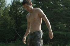 tom aznude tomholland