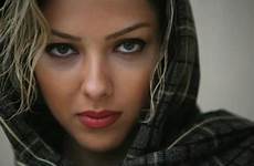 iranian islami jilbab