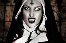 nun satan blasphemy satanic nuns vampire whore crucifix misbehaving megapornx erotica succubus comwww