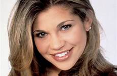 topanga fishel danielle hair meets 90s boy girl young obsess still why over hairstyles popsugar inspo haircuts inspiration smile allure
