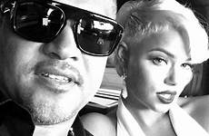 gotti irv girlfriend ashley hiphopdx martelle leaks snapchat rated instagram