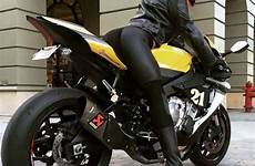 girl girls motorbike moto motorcycle biker bikes honda hot uploaded user источник su tistory